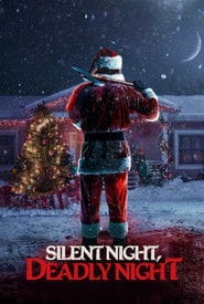 Cicha noc, śmierci noc Cały Film (2025) - Vider • Filmy-Vider.pl