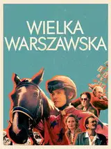 Wielka Warszawska Cały Film (2026) - Vider • Filmy-Vider.pl