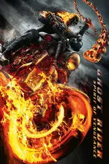 Ghost Rider 2 Cały Film (2011) - Vider • Filmy-Vider.pl