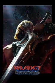 Masters of the Universe Cały Film (2026) - Vider • Filmy-Vider.pl