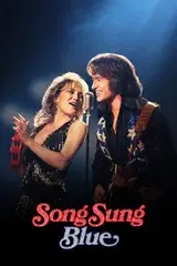 Song Sung Blue Cały Film (2025) - Vider • Filmy-Vider.pl