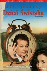 Dzień świstaka Cały Film (1993) - Vider • Filmy-Vider.pl