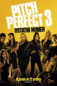 Pitch Perfect 3 Cały Film (2017) - Vider • Filmy-Vider.pl