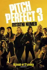 Pitch Perfect 3 Cały Film (2017) - Vider • Filmy-Vider.pl