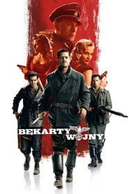 Bękarty wojny Cały Film (2009) - Vider • Filmy-Vider.pl