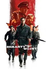 Bękarty wojny Cały Film (2009) - Vider • Filmy-Vider.pl