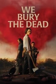 Wyspa umarłych Cały Film (2026) - Vider • Filmy-Vider.pl