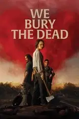 Wyspa umarłych Cały Film (2026) - Vider • Filmy-Vider.pl