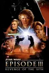 Gwiezdne wojny: Część III - Zemsta Sithów Cały Film (2005) - Vider • Filmy-Vider.pl