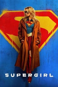 Supergirl Cały Film (2026) - Vider • Filmy-Vider.pl