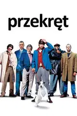 Przekręt Cały Film (2000) - Vider • Filmy-Vider.pl