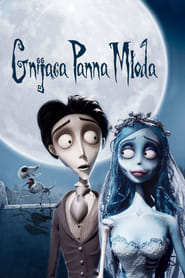 Gnijąca panna młoda Cały Film (2005) - Vider • Filmy-Vider.pl