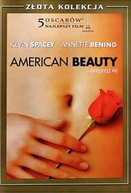 American Beauty Cały Film (1999) - Vider • Filmy-Vider.pl