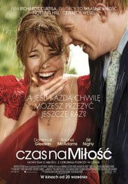 Czas na miłość Cały Film (2013) - Vider • Filmy-Vider.pl