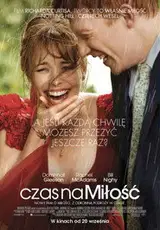Czas na miłość Cały Film (2013) - Vider • Filmy-Vider.pl