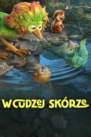 W cudzej skórze Cały Film (2026) - Vider • Filmy-Vider.pl