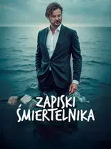 Zapiski śmiertelnika Cały Film (2026) - Vider • Filmy-Vider.pl