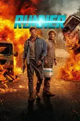 Runner Cały Film (2026) - Vider • Filmy-Vider.pl