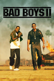 Bad Boys II Cały Film (2003) - Vider • Filmy-Vider.pl