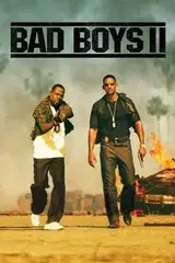 Bad Boys II Cały Film (2003) - Vider • Filmy-Vider.pl