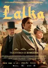 Lalka Cały Film (2026) - Vider • Filmy-Vider.pl