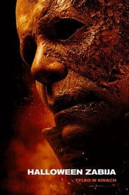 Halloween zabija Cały Film (2021) - Vider • Filmy-Vider.pl