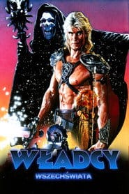 Władcy Wszechświata Cały Film (1987) - Vider • Filmy-Vider.pl
