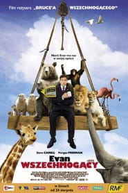 Evan Wszechmogący Cały Film (2007) - Vider • Filmy-Vider.pl