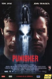 Punisher Cały Film (2004) - Vider • Filmy-Vider.pl