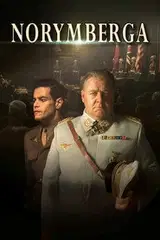 Norymberga Cały Film (2025) - Vider • Filmy-Vider.pl