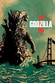 Godzilla Cały Film (2014) - Vider • Filmy-Vider.pl