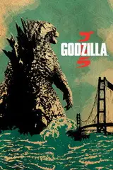 Godzilla Cały Film (2014) - Vider • Filmy-Vider.pl