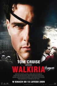 Walkiria Cały Film (2008) - Vider • Filmy-Vider.pl