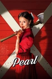 Pearl Cały Film (2022) - Vider • Filmy-Vider.pl