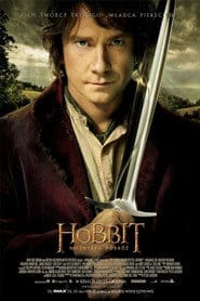 Hobbit: Niezwykła podróż Cały Film (2012) - Filman