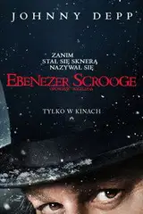Ebenezer Scrooge. Opowieść wigilijna Cały Film (2026) - Vider • Filmy-Vider.pl