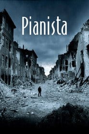 Pianista Cały Film (2002) - Vider • Filmy-Vider.pl