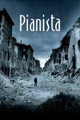 Pianista Cały Film (2002) - Vider • Filmy-Vider.pl
