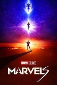 Marvels Cały Film (2023) - Vider • Filmy-Vider.pl