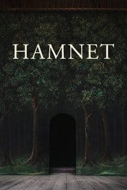 Hamnet Cały Film (2025) - Vider • Filmy-Vider.pl
