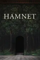 Hamnet Cały Film (2025) - Vider • Filmy-Vider.pl