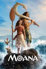 Vaiana Cały Film (2026) - Vider • Filmy-Vider.pl