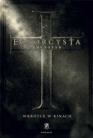 Egzorcysta: Początek Cały Film (2004) - Vider • Filmy-Vider.pl