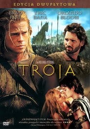 Troja Cały Film (2004) - Vider • Filmy-Vider.pl