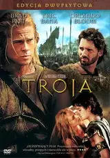 Troja Cały Film (2004) - Vider • Filmy-Vider.pl