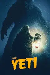 The Yeti Cały Film (2026) - Vider • Filmy-Vider.pl