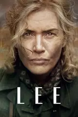 Lee. Na własne oczy Cały Film (2024) - Vider • Filmy-Vider.pl