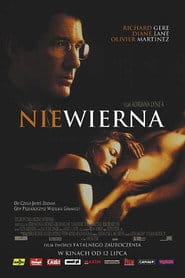Niewierna Cały Film (2002) - Vider • Filmy-Vider.pl