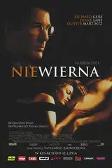 Niewierna Cały Film (2002) - Vider • Filmy-Vider.pl