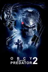 Obcy kontra Predator 2 Cały Film (2007) - Vider • Filmy-Vider.pl